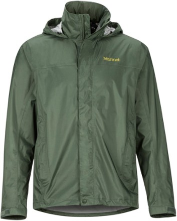 Marmot precip 2.5 jacket mens cheap