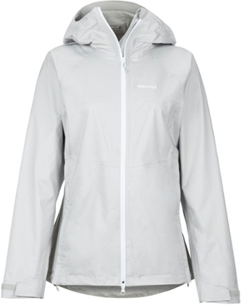 precip stretch jacket