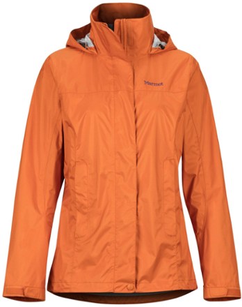 Rei marmot precip shop