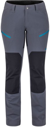 nepal cube gtx women's