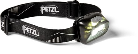 Actik Core Headlamp