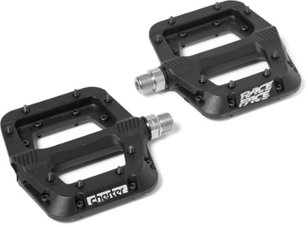 Race Face Chester Pedals - 2023 | REI Co-op