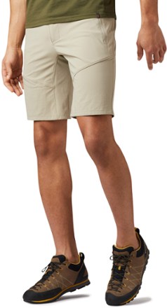 Mountain Hardwear Men's Chockstone Hike Shorts