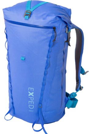 rei exped