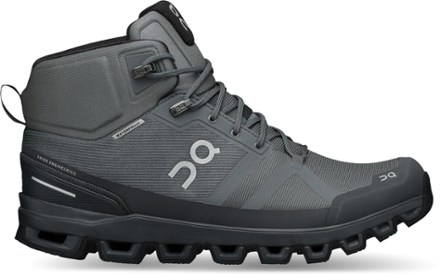 cloudrock waterproof mens