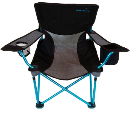 Alps Mountaineering Rendezvous Camp Chair Rei Outlet