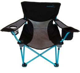 Alps Mountaineering Rendezvous Camp Chair Rei Outlet