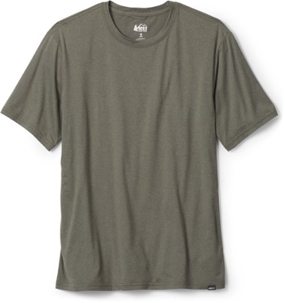 REI Co-op Sahara T-Shirt - Men's | REI Co-op