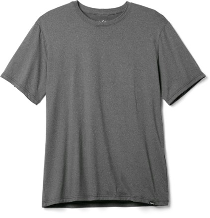 REI Co-op Sahara T-Shirt - Men's 0