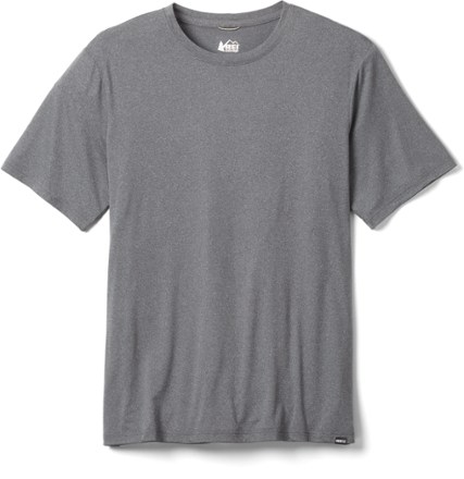 REI Co-op Sahara T-Shirt - Men's Tall Sizes 0