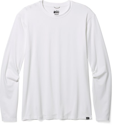REI Co-op Sahara Long-Sleeve T-Shirt - Men's 0
