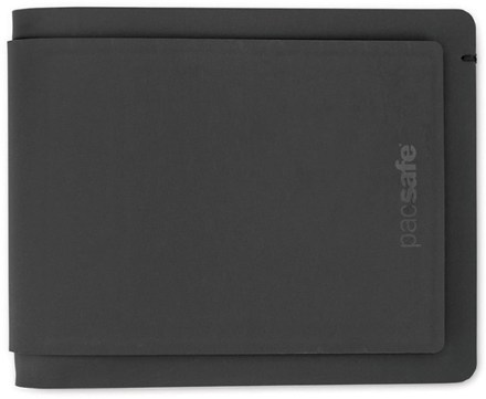 RFIDsafe TEC Bifold Plus