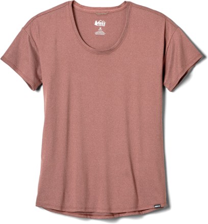 Rei Co Op Sahara T Shirt Women S Rei Co Op
