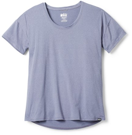 Sahara T-Shirt - Women's