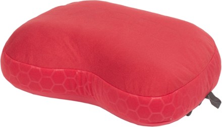 Down Pillow - Medium