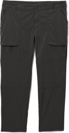 Savanna Trails Pants - Women's Petite Sizes