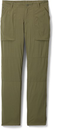 Savanna Trails Pants - Women's Tall Sizes