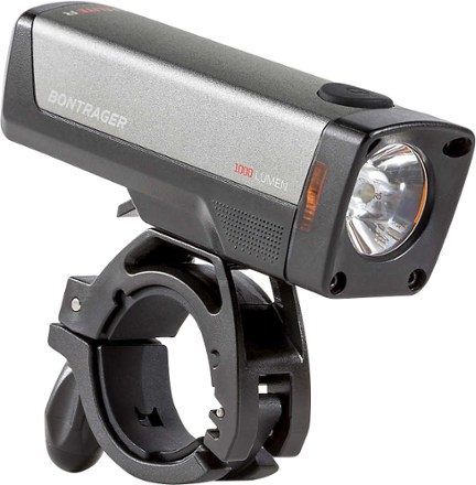 Bontrager Flare RT Rear Bike Light