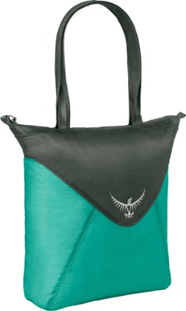 Below is the newest version of Osprey Ultralight Stuff Tote