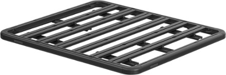 Yakima LockNLoad Platform K - 55 x 49 in.
