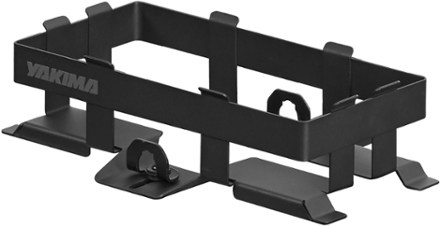 Yakima LockNLoad Corner Bracket Kit | REI Co-op