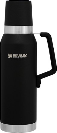 Stanley / The Quadvac Thermal Bottle 20 oz