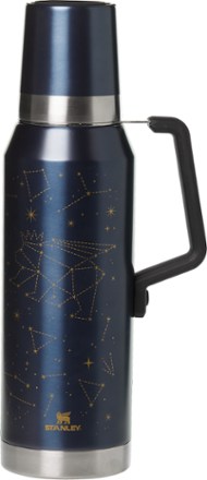 Stanley Master Series Vacuum Insulated Bottle - Coffee and Tea