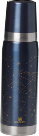 Rei sales stanley thermos