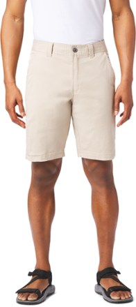 roc shorts