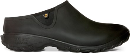 Sauvie Clogs - Women's