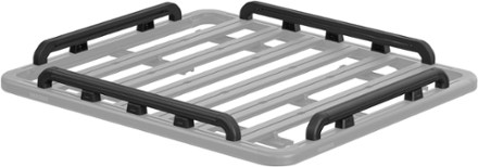 Yakima LockNLoad Corner Bracket Kit | REI Co-op