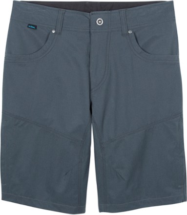 Silencr Kargo Shorts - Men's 12" Inseam
