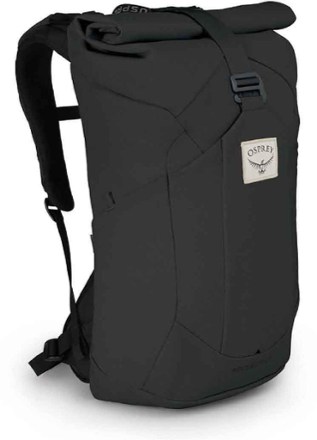 Osprey Men's Archeon 25 Pack