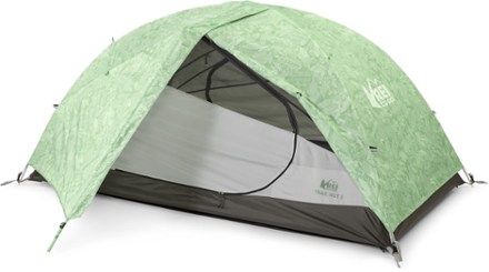REI Co-op Backpacking Bundle | REI Co-op