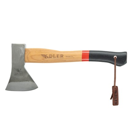 Rheinland Hatchet