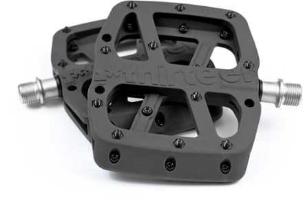 Rei platform pedals online