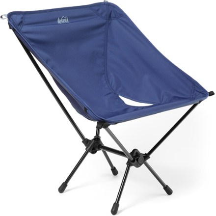 camping chair with roof