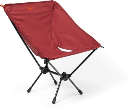 REI Co-op Flexlite Camp Dreamer Review