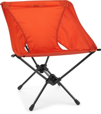 Flexlite Camp Boss Chair