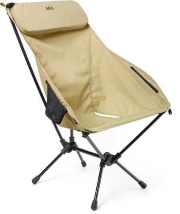 REI Co-op Flexlite Camp Dreamer Chair