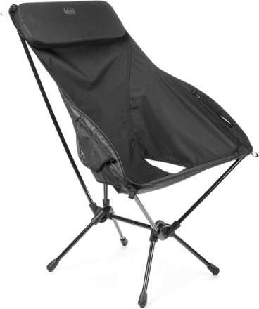 REI Co-op Flexlite Camp Dreamer Chair