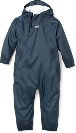 Rainwall Rainsuit - Toddlers'