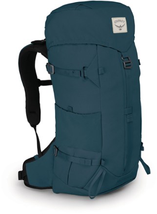 Osprey archeon 2025 30 men's