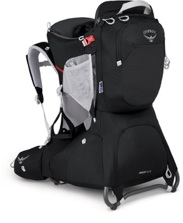 Osprey Poco Plus Child Carrier