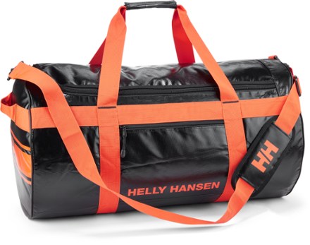 Helly Hansen Classic Travel Pouch Helly Hansen Classic Travel Pouch