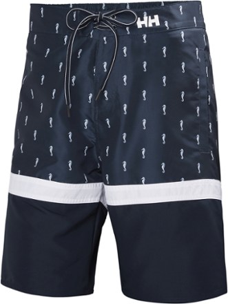 rei swim trunks