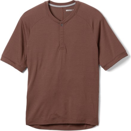 men's bike jerseys clearance