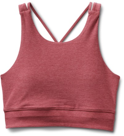 Vuori Women's Juno Sports Bra