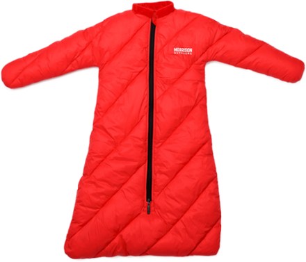 morrisons baby sleeping bag