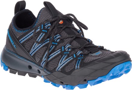 Merrell Men's Choprock Water Shoes